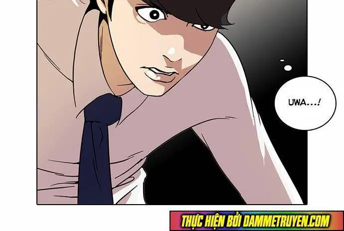 Hoán Đổi Diệu Kỳ Nettruyen ZZZ Chương 25 Page 49