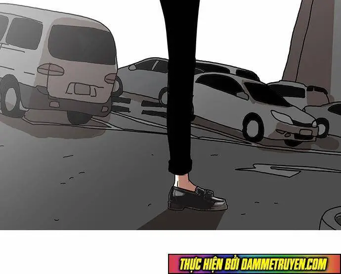 Hoán Đổi Diệu Kỳ Nettruyen ZZZ Chương 25 Page 56