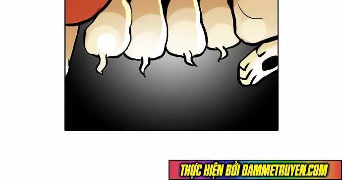 Hoán Đổi Diệu Kỳ Nettruyen ZZZ Chương 61 Page 15