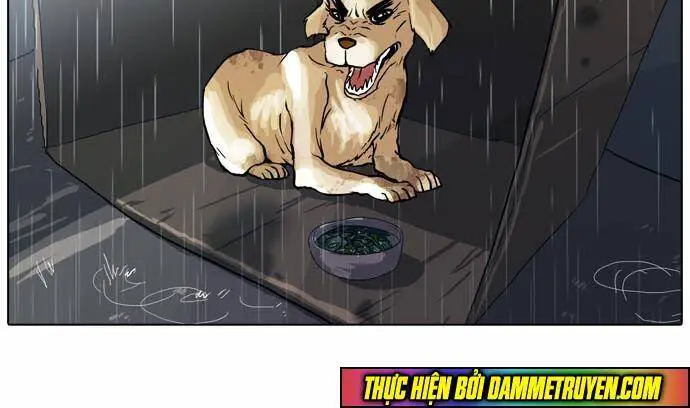 Hoán Đổi Diệu Kỳ Nettruyen ZZZ Chương 61 Page 18