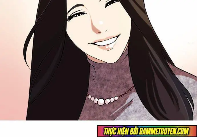 Hoán Đổi Diệu Kỳ Nettruyen ZZZ Chương 61 Page 35