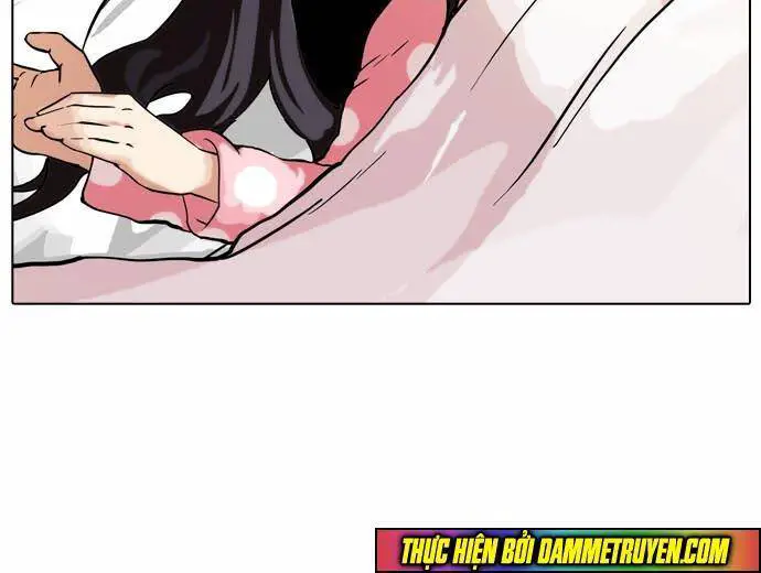 Hoán Đổi Diệu Kỳ Nettruyen ZZZ Chương 61 Page 40