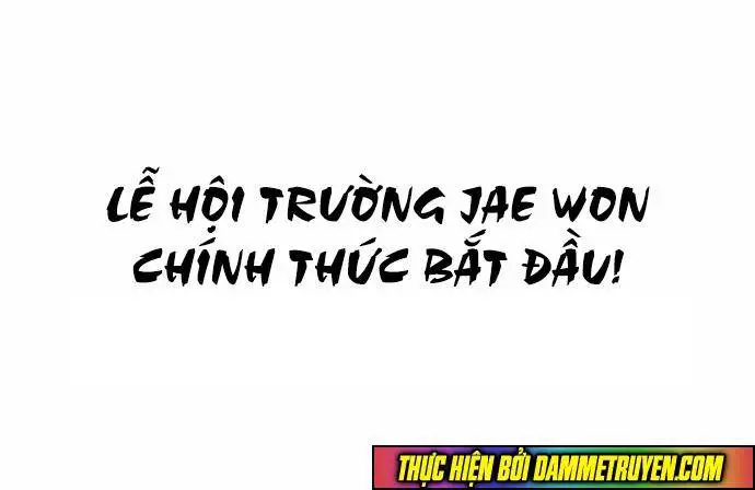 Hoán Đổi Diệu Kỳ Nettruyen ZZZ Chương 24 Page 7