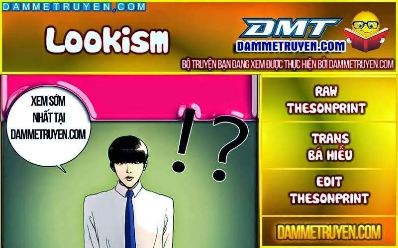 Hoán Đổi Diệu Kỳ Nettruyen ZZZ Chương 11 Page 1