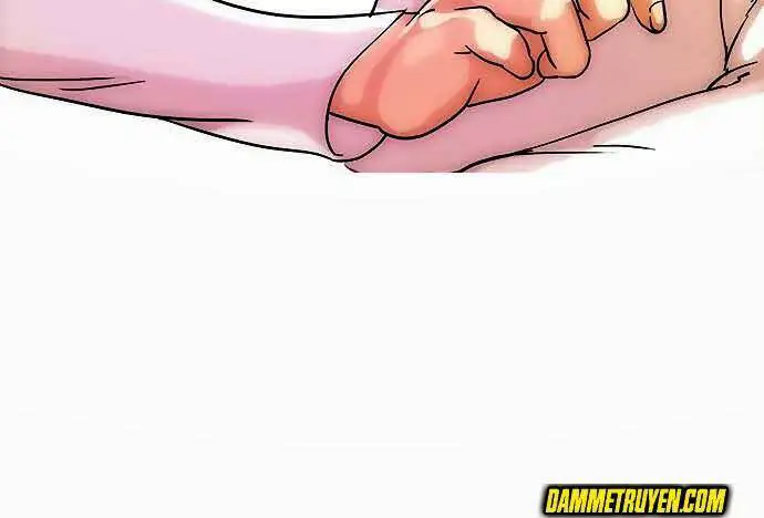 Hoán Đổi Diệu Kỳ Nettruyen ZZZ Chương 11 Page 26