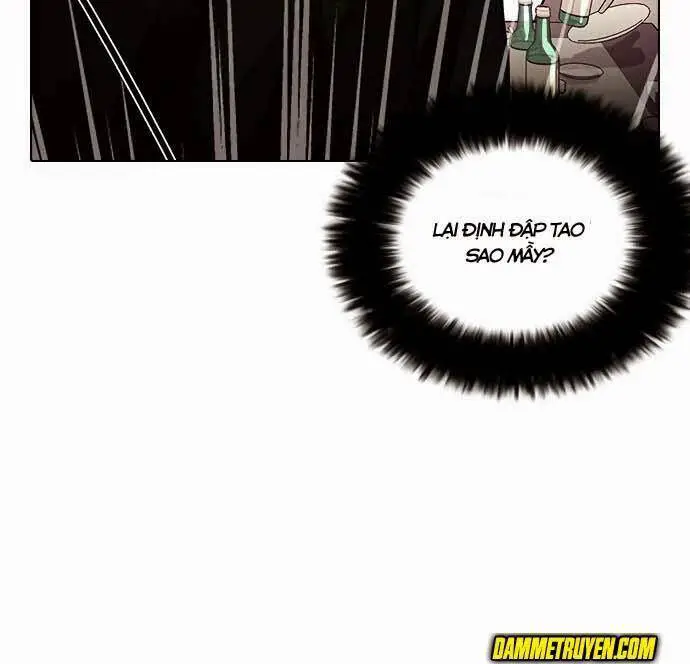 Hoán Đổi Diệu Kỳ Nettruyen ZZZ Chương 11 Page 52