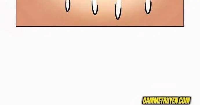 Hoán Đổi Diệu Kỳ Nettruyen ZZZ Chương 11 Page 58