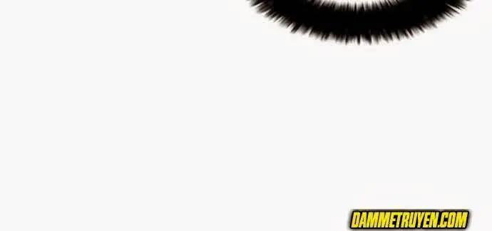 Hoán Đổi Diệu Kỳ Nettruyen ZZZ Chương 11 Page 61