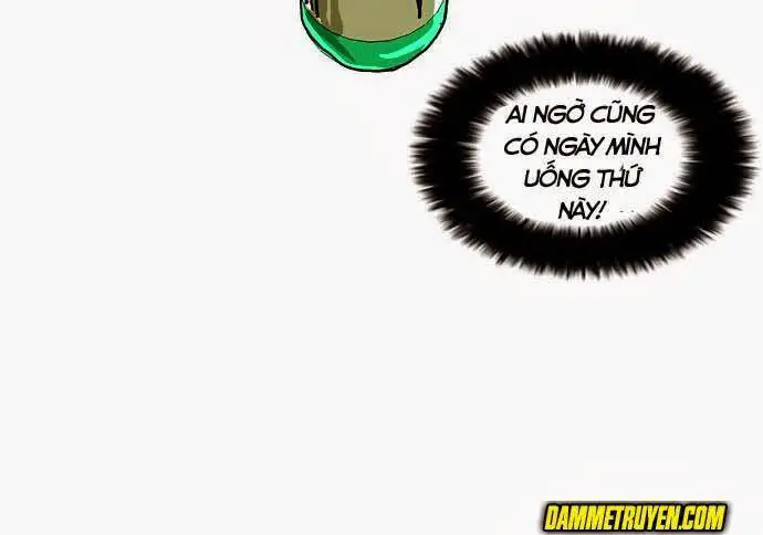 Hoán Đổi Diệu Kỳ Nettruyen ZZZ Chương 11 Page 67