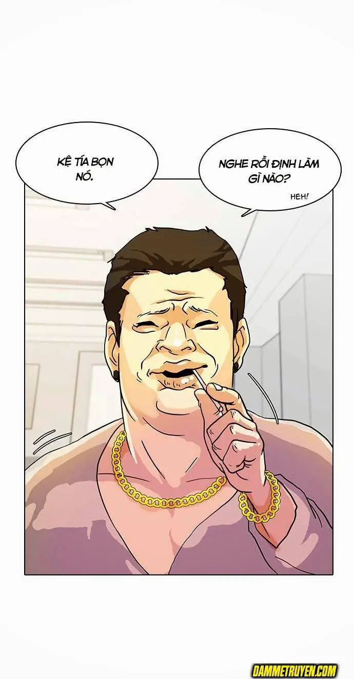 Hoán Đổi Diệu Kỳ Nettruyen ZZZ Chương 11 Page 72