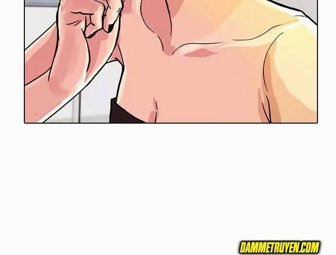 Hoán Đổi Diệu Kỳ Nettruyen ZZZ Chương 11 Page 75