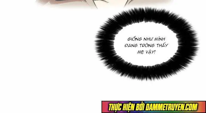 Hoán Đổi Diệu Kỳ Nettruyen ZZZ Chương 23 Page 22