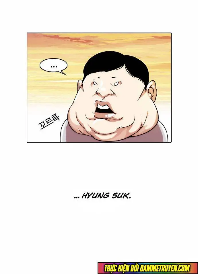 Hoán Đổi Diệu Kỳ Nettruyen ZZZ Chương 23 Page 24