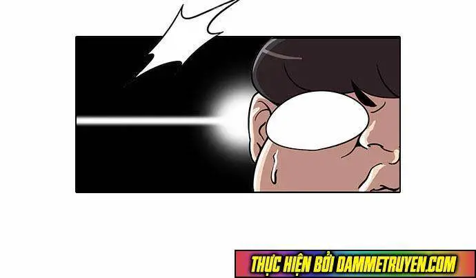 Hoán Đổi Diệu Kỳ Nettruyen ZZZ Chương 23 Page 26