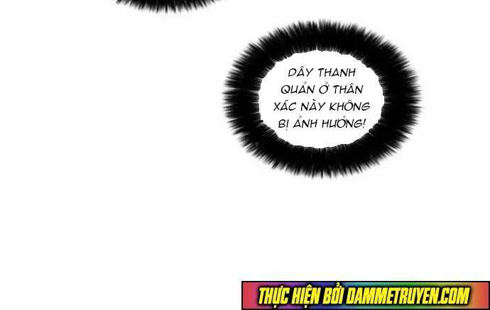 Hoán Đổi Diệu Kỳ Nettruyen ZZZ Chương 23 Page 28