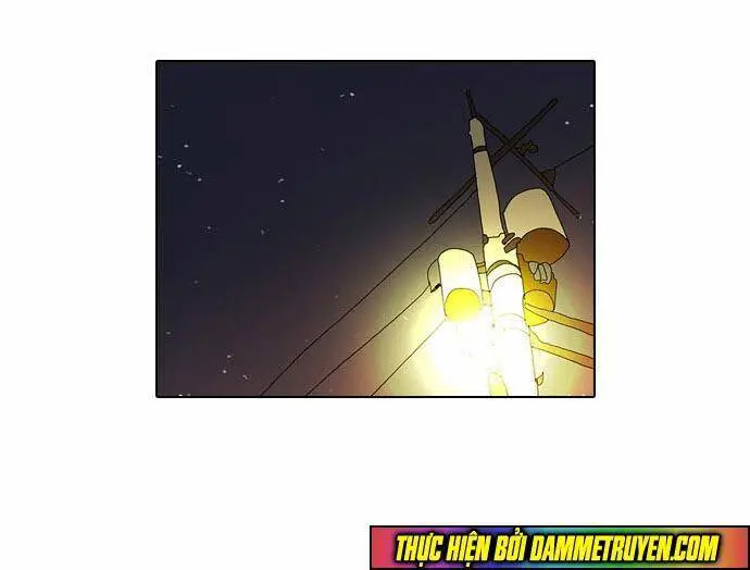 Hoán Đổi Diệu Kỳ Nettruyen ZZZ Chương 23 Page 36