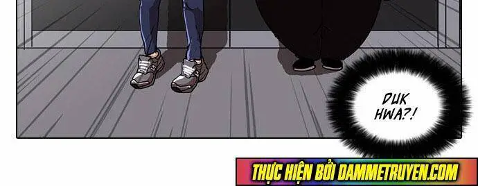Hoán Đổi Diệu Kỳ Nettruyen ZZZ Chương 23 Page 38