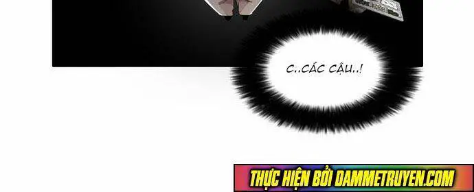 Hoán Đổi Diệu Kỳ Nettruyen ZZZ Chương 23 Page 44