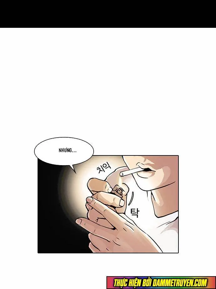 Hoán Đổi Diệu Kỳ Nettruyen ZZZ Chương 23 Page 47
