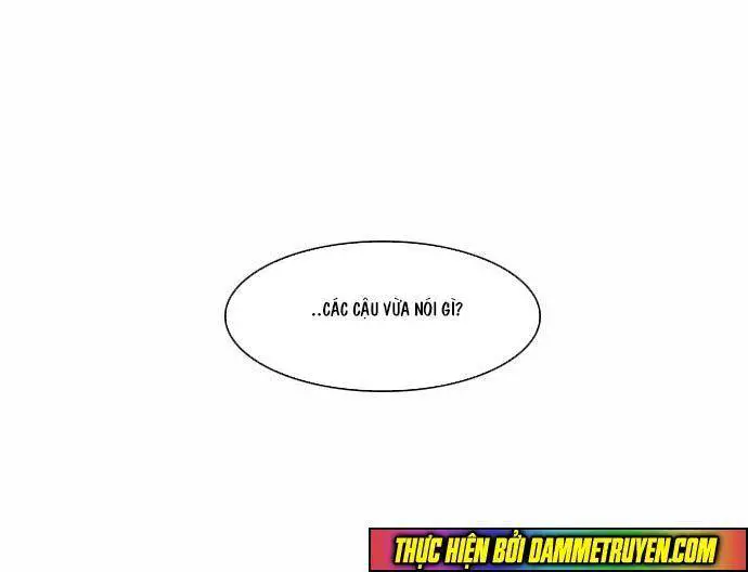 Hoán Đổi Diệu Kỳ Nettruyen ZZZ Chương 23 Page 52