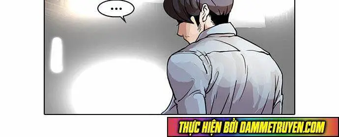 Hoán Đổi Diệu Kỳ Nettruyen ZZZ Chương 23 Page 55