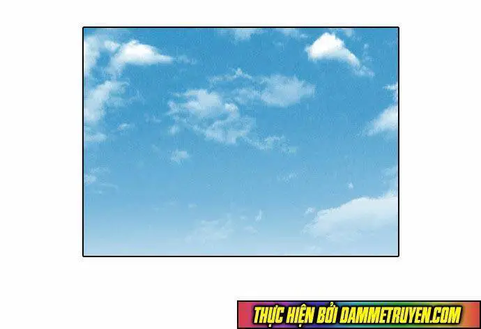 Hoán Đổi Diệu Kỳ Nettruyen ZZZ Chương 23 Page 60