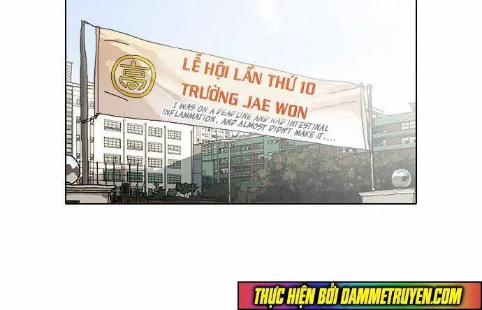 Hoán Đổi Diệu Kỳ Nettruyen ZZZ Chương 23 Page 67