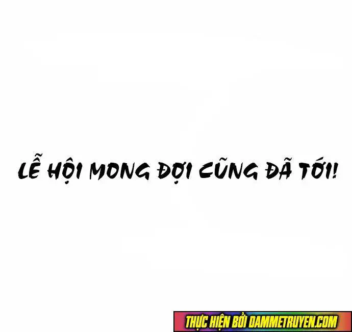 Hoán Đổi Diệu Kỳ Nettruyen ZZZ Chương 23 Page 69