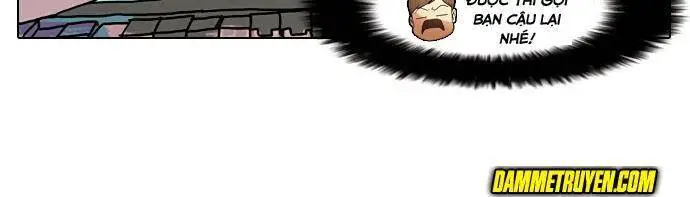 Hoán Đổi Diệu Kỳ Nettruyen ZZZ Chương 5 Page 12