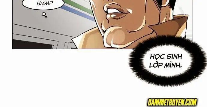 Hoán Đổi Diệu Kỳ Nettruyen ZZZ Chương 5 Page 17