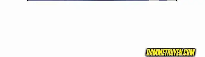 Hoán Đổi Diệu Kỳ Nettruyen ZZZ Chương 5 Page 26