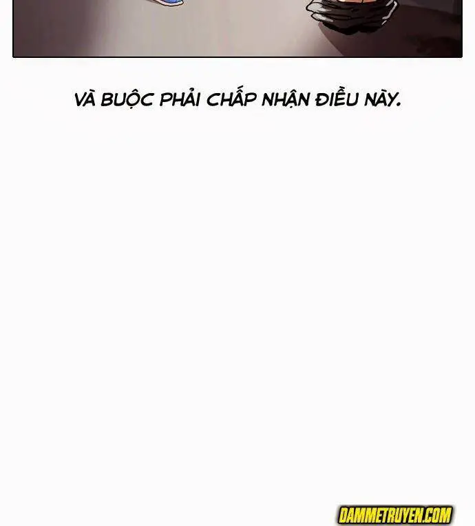 Hoán Đổi Diệu Kỳ Nettruyen ZZZ Chương 5 Page 37