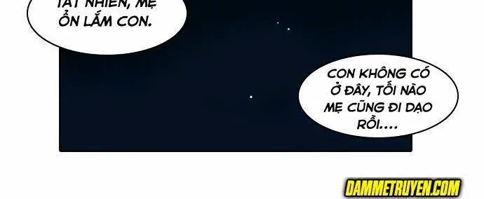 Hoán Đổi Diệu Kỳ Nettruyen ZZZ Chương 5 Page 42