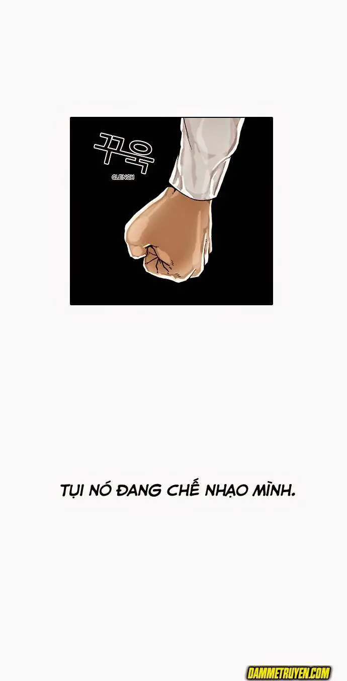 Hoán Đổi Diệu Kỳ Nettruyen ZZZ Chương 5 Page 61