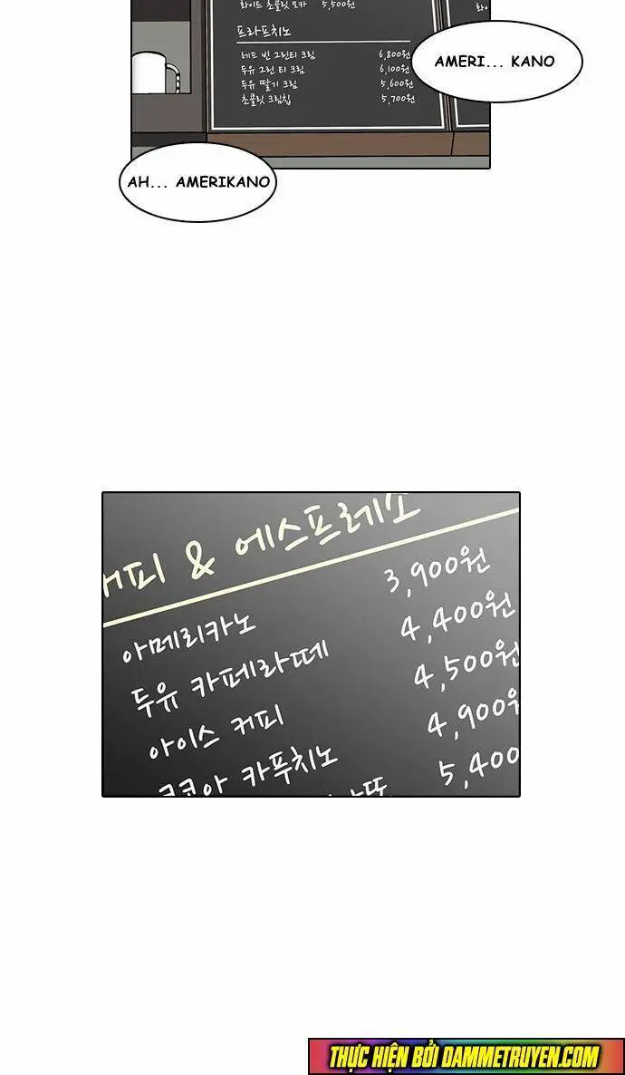 Hoán Đổi Diệu Kỳ Nettruyen ZZZ Chương 17 Page 18