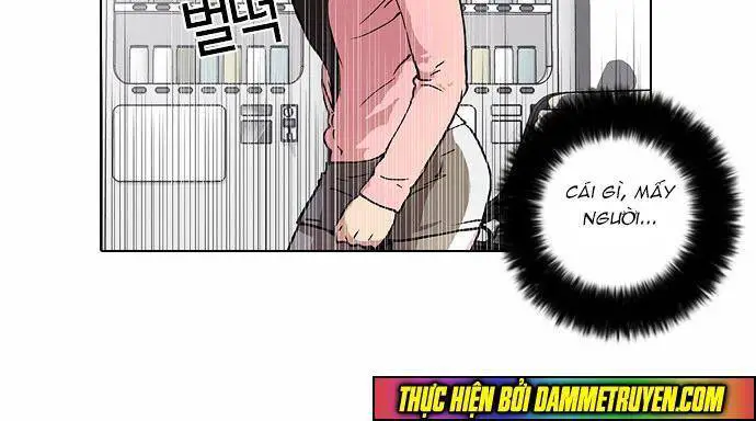 Hoán Đổi Diệu Kỳ Nettruyen ZZZ Chương 16 Page 53