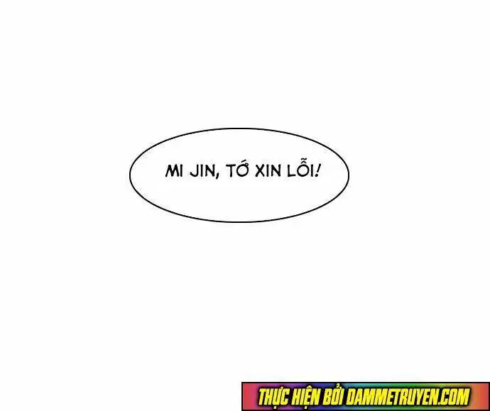 Hoán Đổi Diệu Kỳ Nettruyen ZZZ Chương 16 Page 60