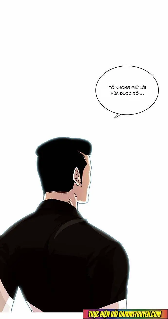 Hoán Đổi Diệu Kỳ Nettruyen ZZZ Chương 16 Page 61