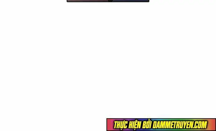 Hoán Đổi Diệu Kỳ Nettruyen ZZZ Chương 16 Page 70