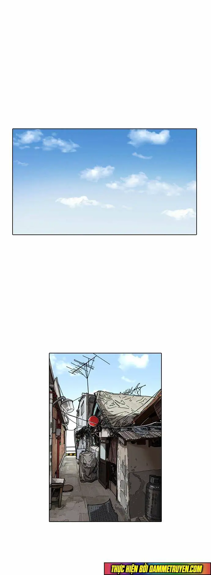 Hoán Đổi Diệu Kỳ Nettruyen ZZZ Chương 16 Page 71