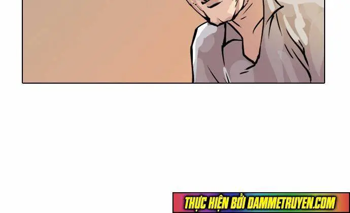 Hoán Đổi Diệu Kỳ Nettruyen ZZZ Chương 16 Page 73