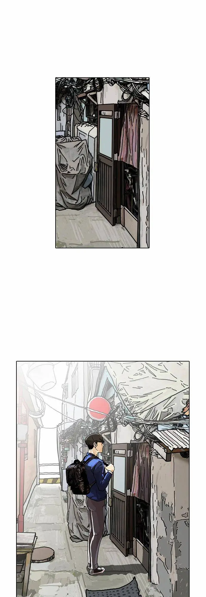 Hoán Đổi Diệu Kỳ Nettruyen ZZZ Chương 16 Page 74