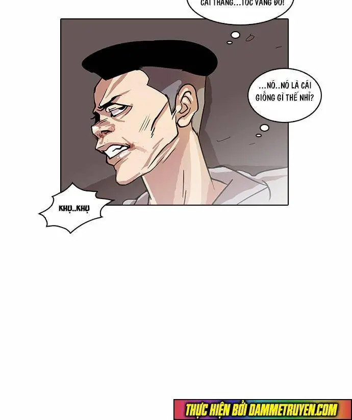 Hoán Đổi Diệu Kỳ Nettruyen ZZZ Chương 20 Page 34