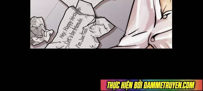 Hoán Đổi Diệu Kỳ Nettruyen ZZZ Chương 20 Page 53