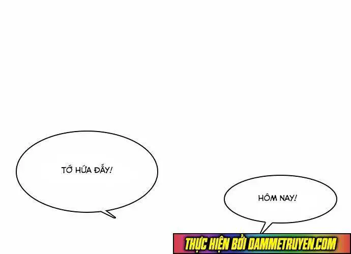 Hoán Đổi Diệu Kỳ Nettruyen ZZZ Chương 15 Page 9