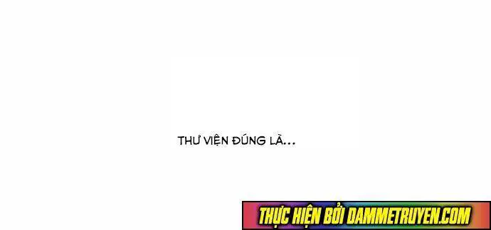 Hoán Đổi Diệu Kỳ Nettruyen ZZZ Chương 15 Page 18