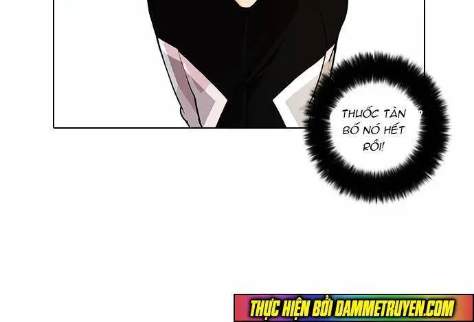 Hoán Đổi Diệu Kỳ Nettruyen ZZZ Chương 15 Page 53