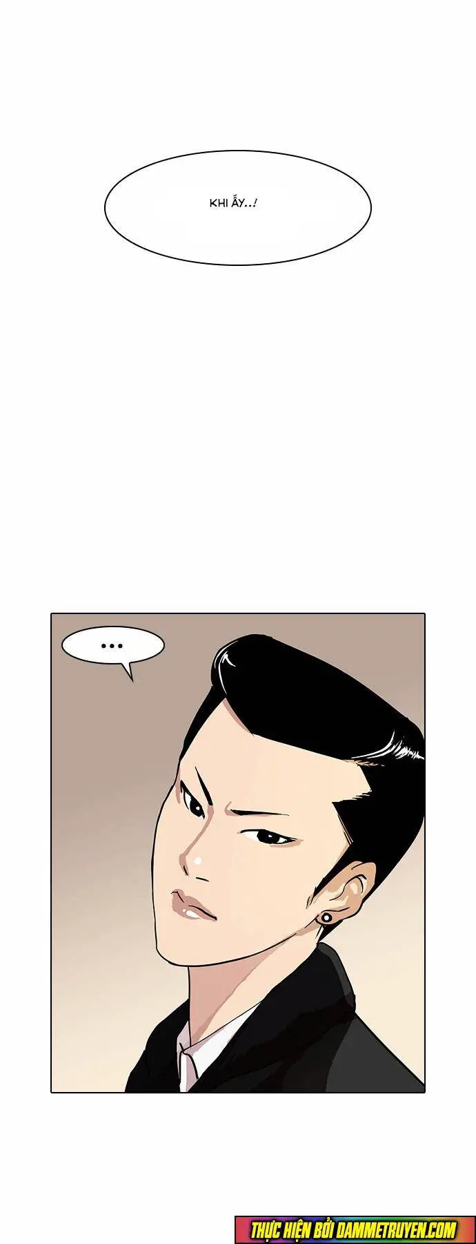 Hoán Đổi Diệu Kỳ Nettruyen ZZZ Chương 15 Page 57