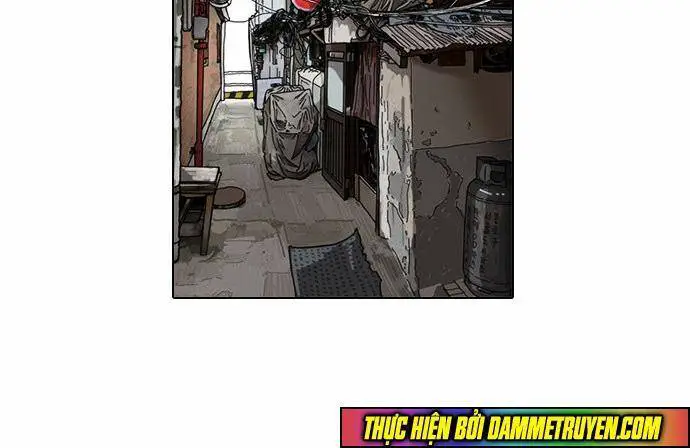 Hoán Đổi Diệu Kỳ Nettruyen ZZZ Chương 15 Page 61