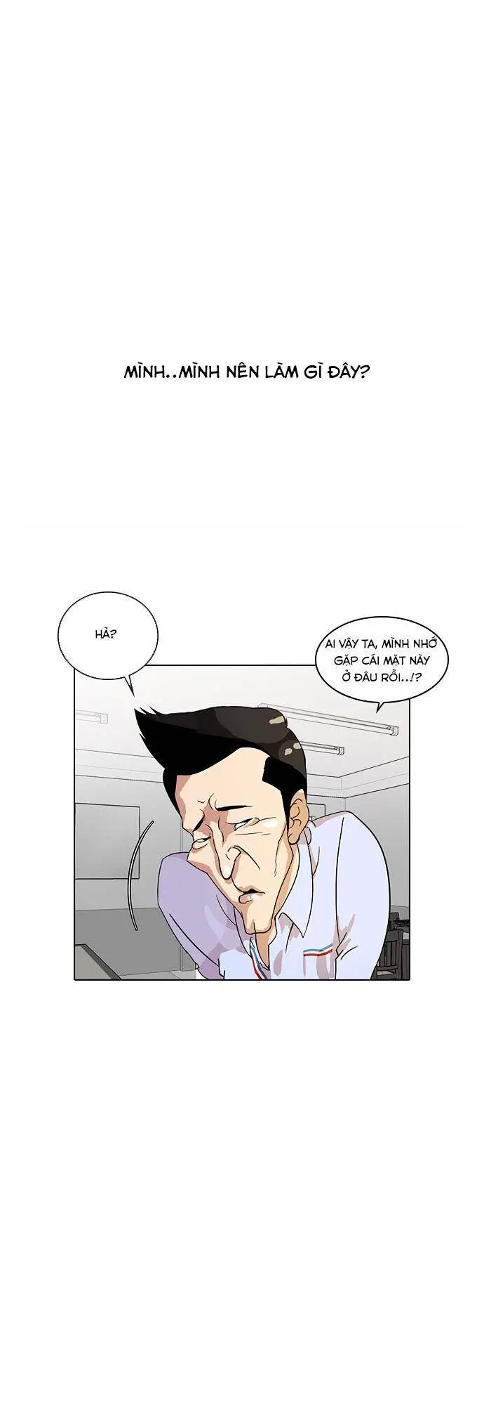 Hoán Đổi Diệu Kỳ Nettruyen ZZZ Chương 14 Page 2